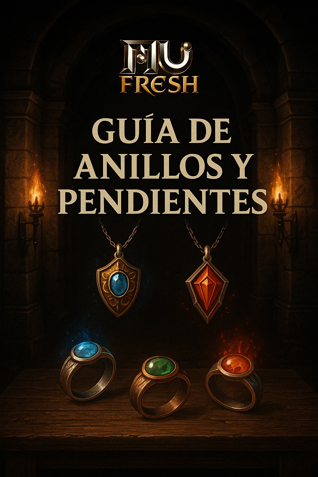 Guía