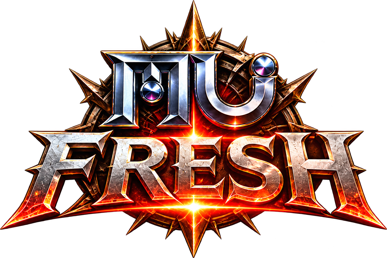 MU FRESH